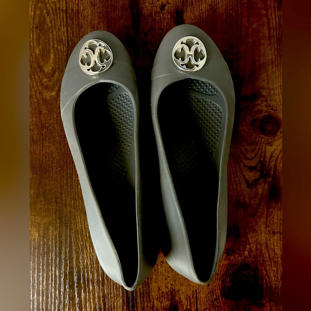 Crocs 9